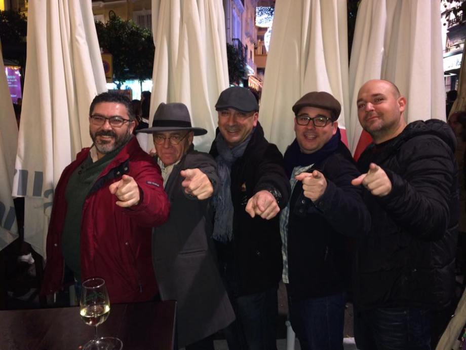 daniel-lebrato-con-zafarrancho-vilima