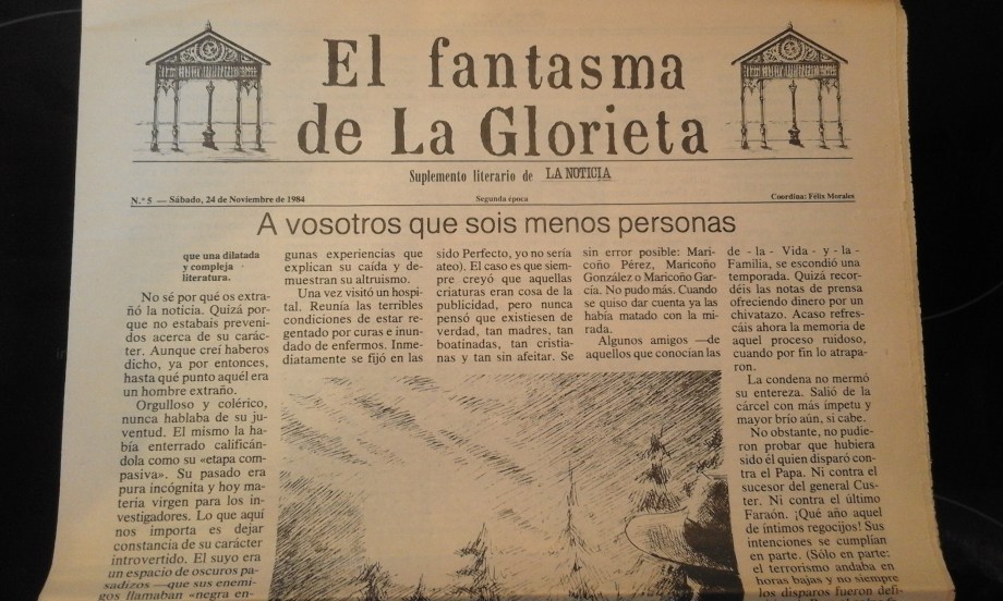 facsimil-a-vosotros-que-sois-2