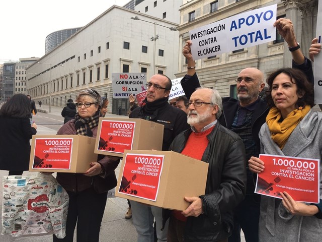 Sebastián Martín Recio.jpg