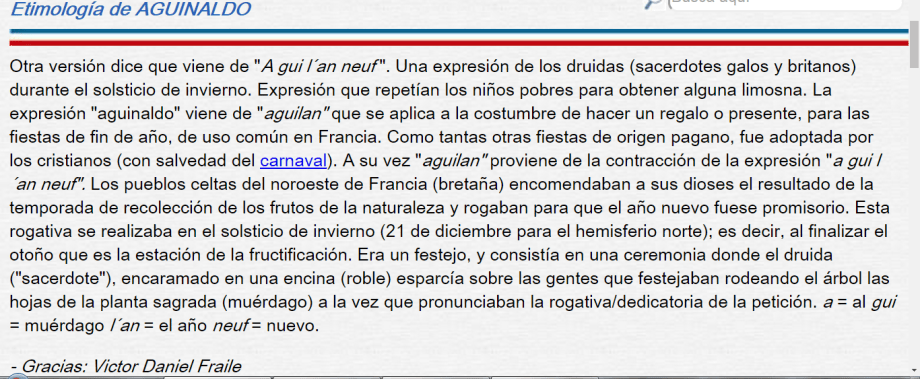 Aguinaldo.png