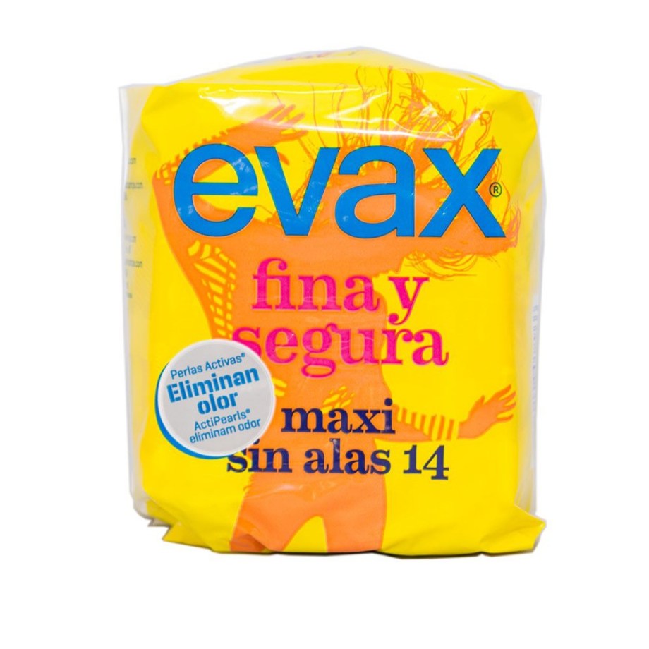 evax