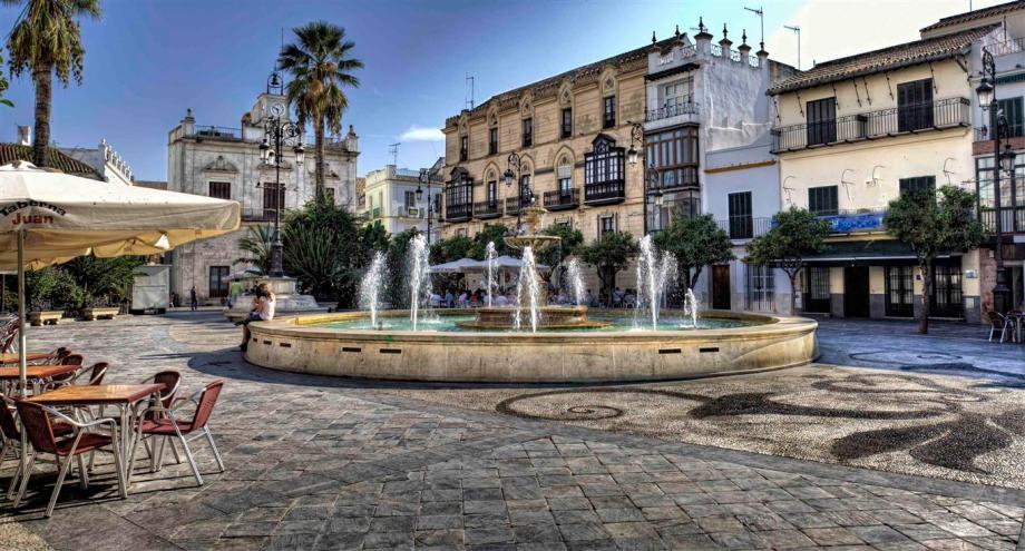 fuente-del-cabildo
