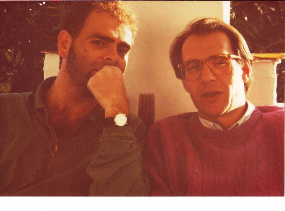 jota-jota-y-daniel-lebrato-puerto-real-12-de-marzo-de-1988