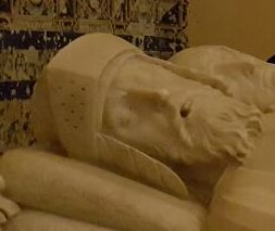 diego-gomez-de-ribera-detalle