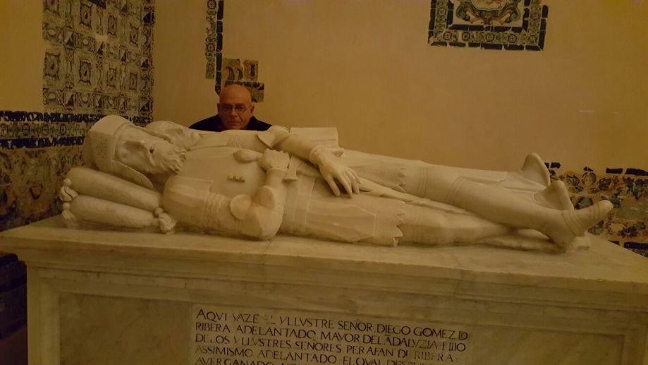 diego-gomez-de-ribera-el-adelantado-del-romance-de-alora