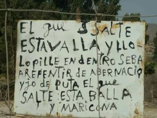 prohibido-pasar-con-faltas-de-ortografia