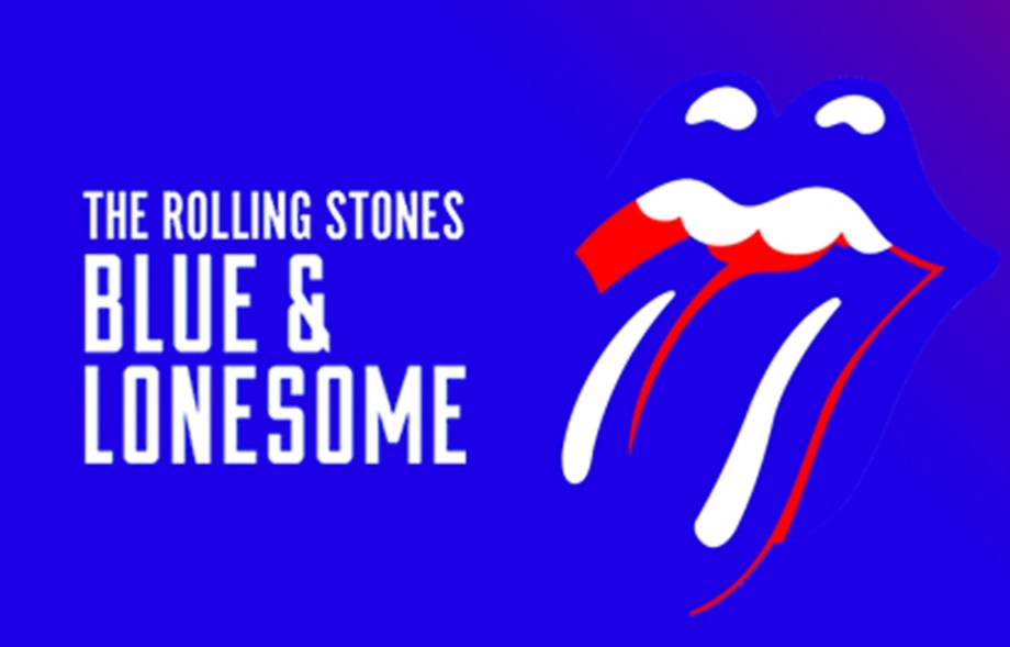 the-rolling-stones-blue-lonesome-slid