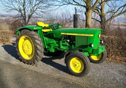 tractor-john-deere-foto-foro-de-tractores-antiguos