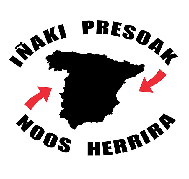 iñaki_askotú! Rafa Iglesias