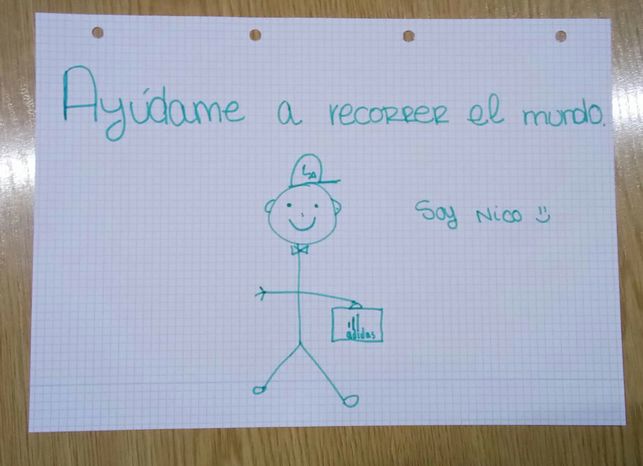 nico-muneco-concienciar-redes-sociales