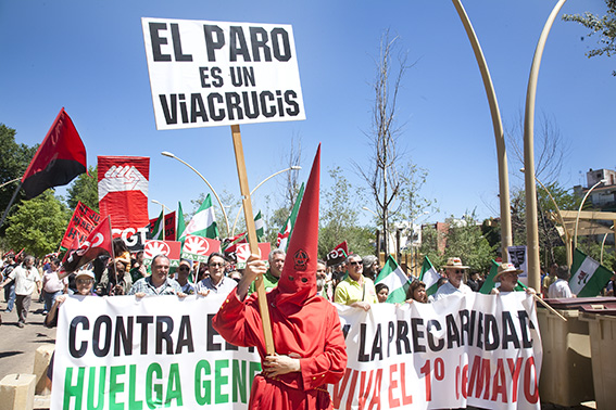 1 de Mayo por Rafa Iglesias (4)