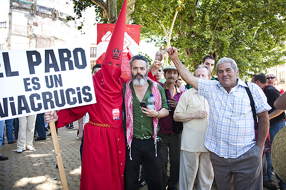 1 de Mayo por Rafa Iglesias (8)