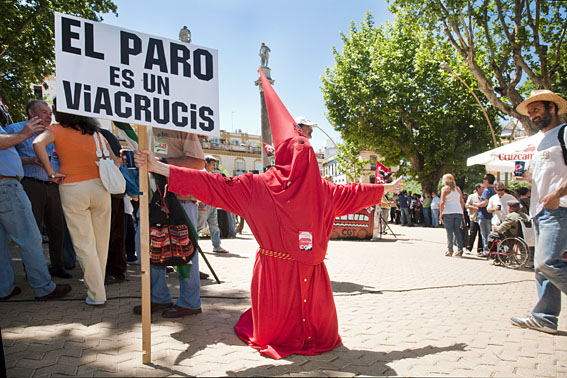 1 de Mayo por Rafa Iglesias (9)