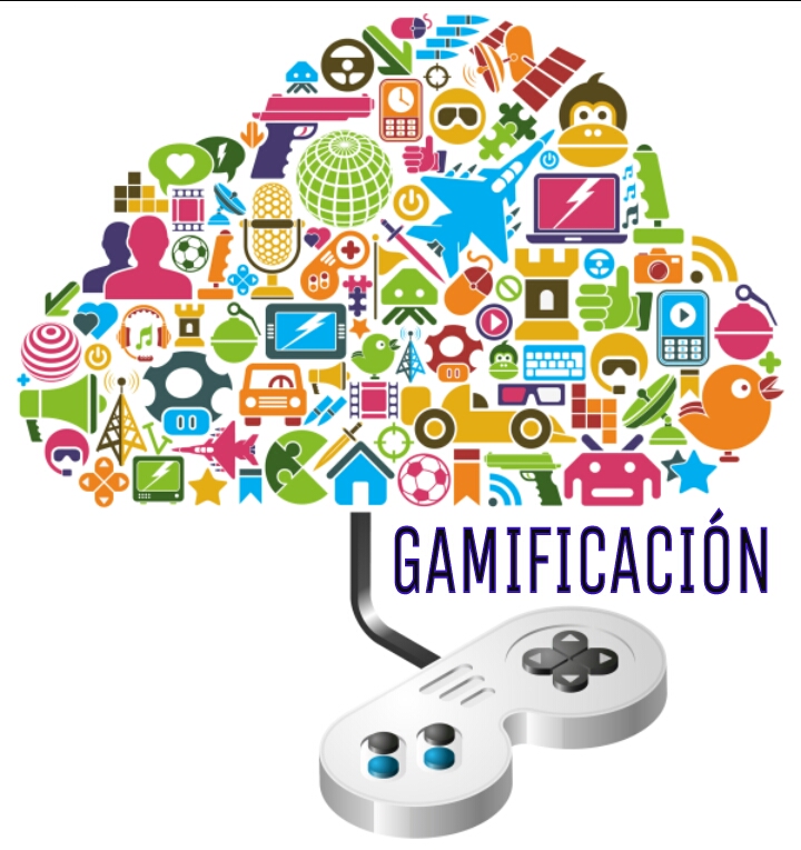gamificación