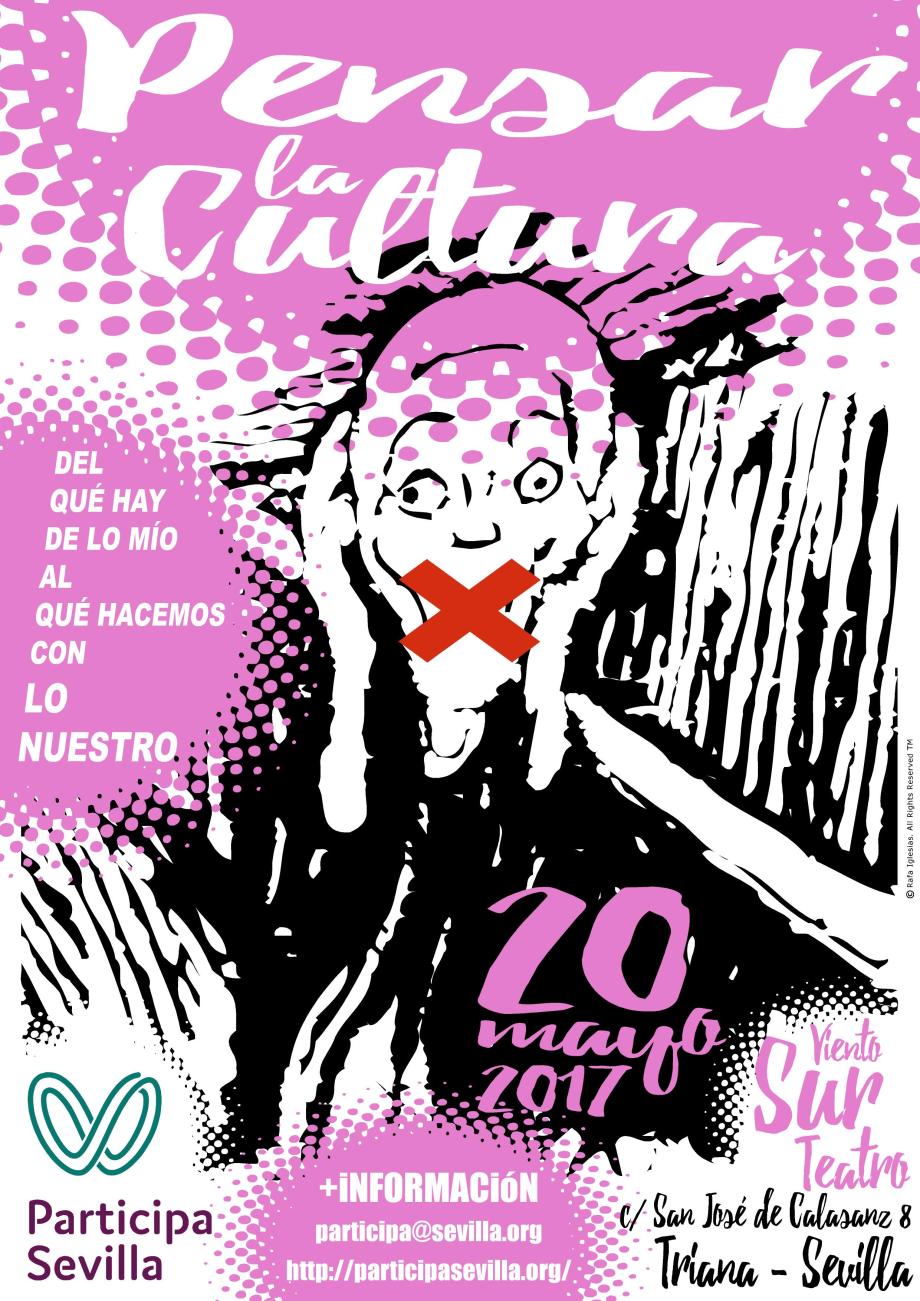 cartel_pensarlacultura