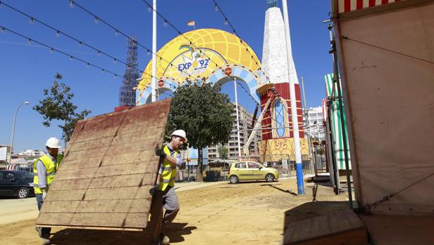 feria-abril-sevilla-2017