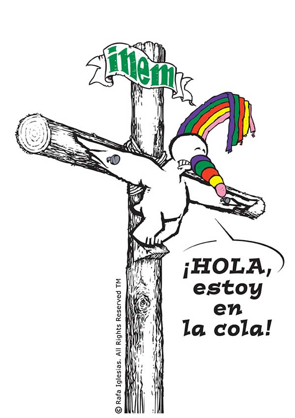 Rafa Iglesias 25años_SIN_curro