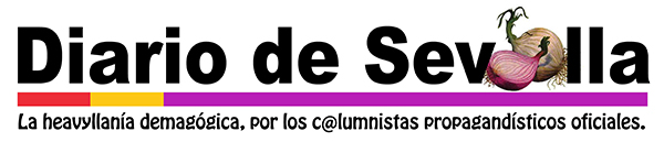 Rafa Iglesias cabeceraDiarioDeCebolla