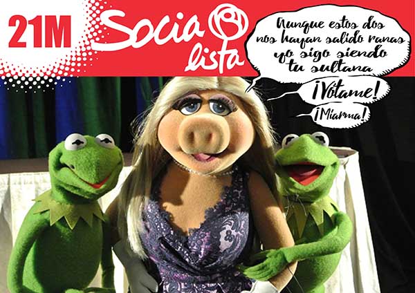 Rafa Iglesias susanmartín2