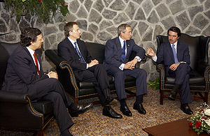 Bush,_Barroso,_Blair,_Aznar_at_Azores