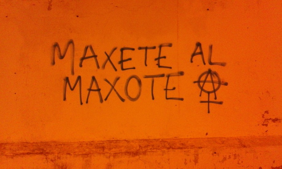 machete al machote 20170612.jpg