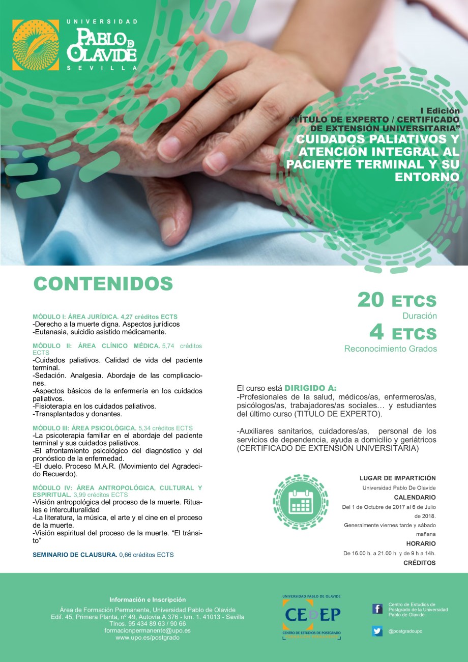 P03-CIENCIAS-SALUD CARTEL CURSO CUIDADOS PALIATIVOS
