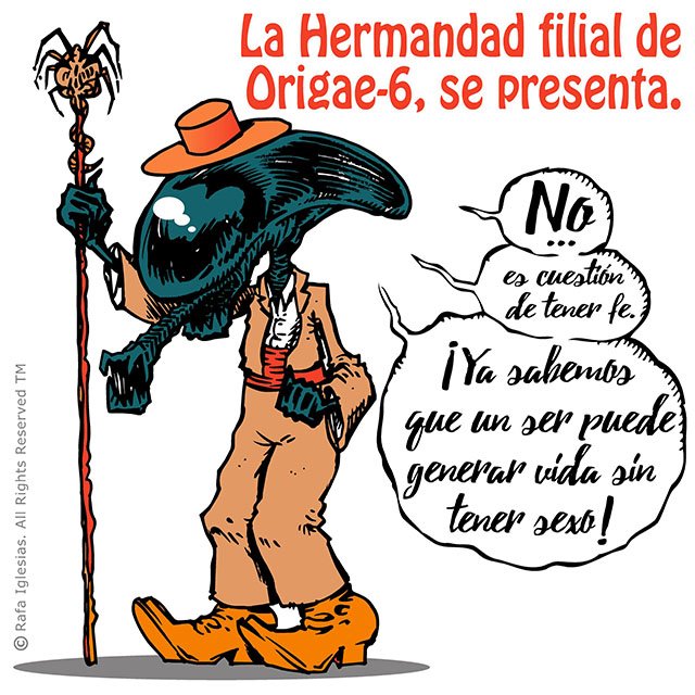 Rafa Iglesias y Origae-6.jpg