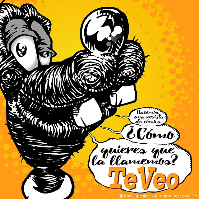 TeVeo_nos_llamamos