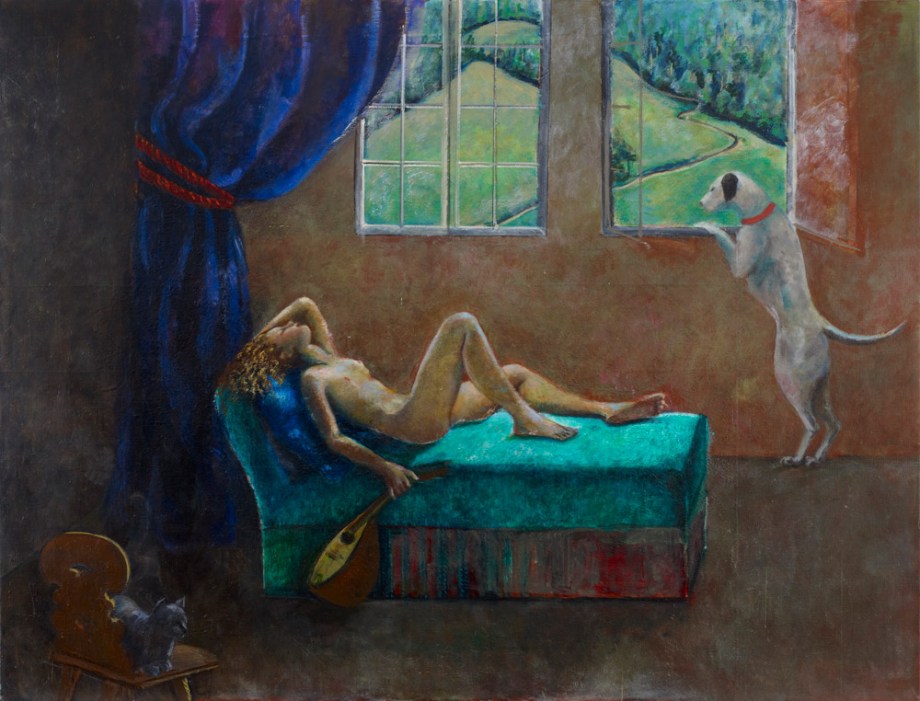 Balthus.jpg