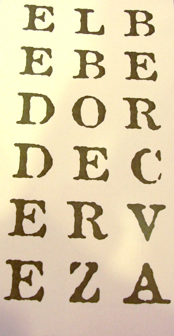 PORTADA más recortada