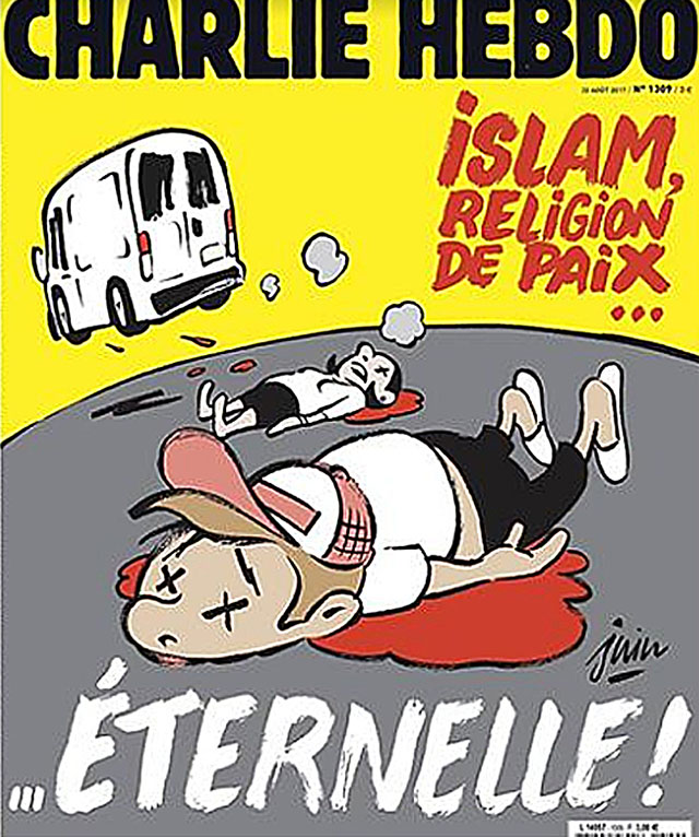charliehebdoBCN.jpg