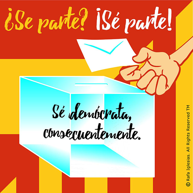 sé_parte_sé_demócrata