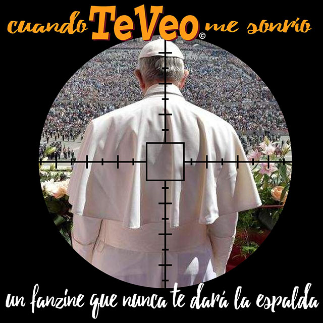 TeVeo_septiembre2017