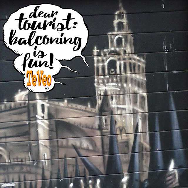 TeVeo_turistaerrorista