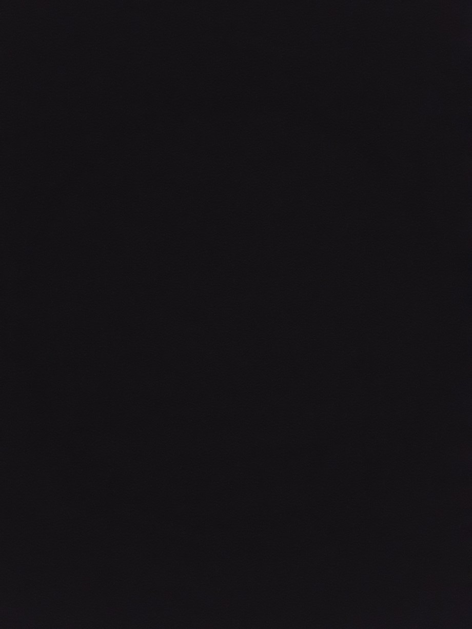 negro fundido a negro