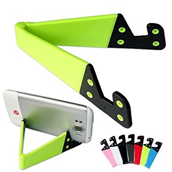 atril soporte móvil