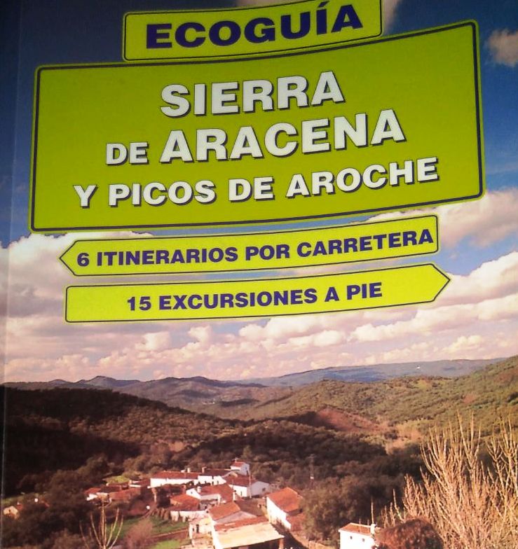 Ecoguía recortada