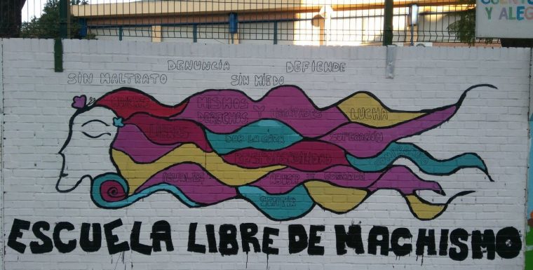 esc_libre_machismo-760x385