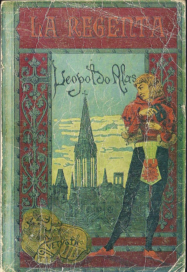 La_Regenta_portada (1884-1885)