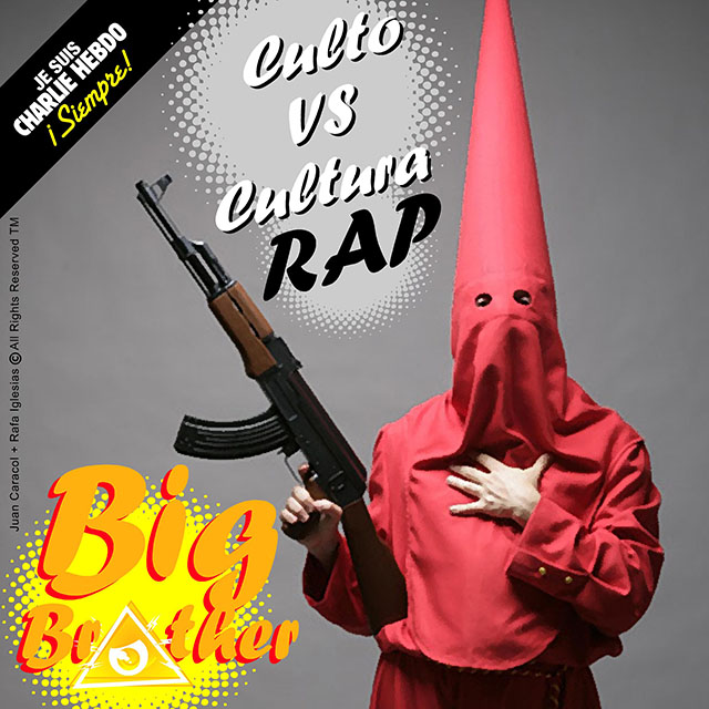 portadaCD_Culto_VS_Cultura