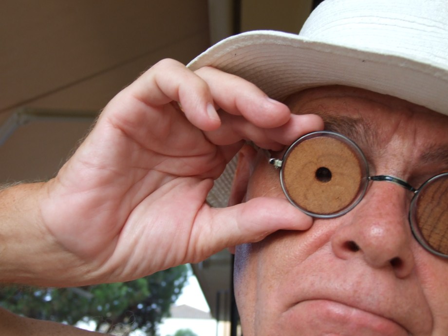 Daniel Camaleón en grande (2)