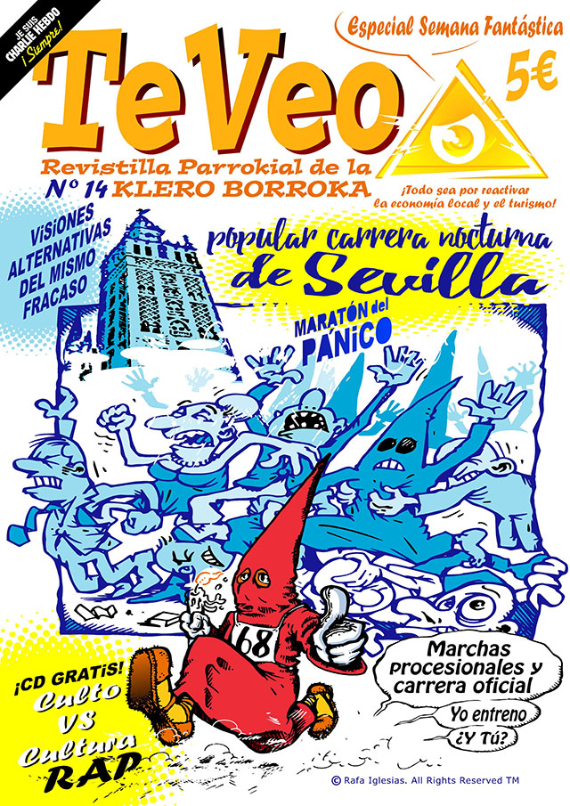 Portada_TeVeo14_MaratOn_del_pAnico