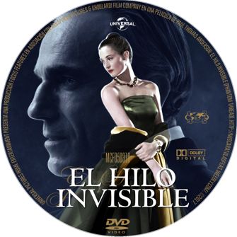 el-hilo-invisible-etiqueta-muestra