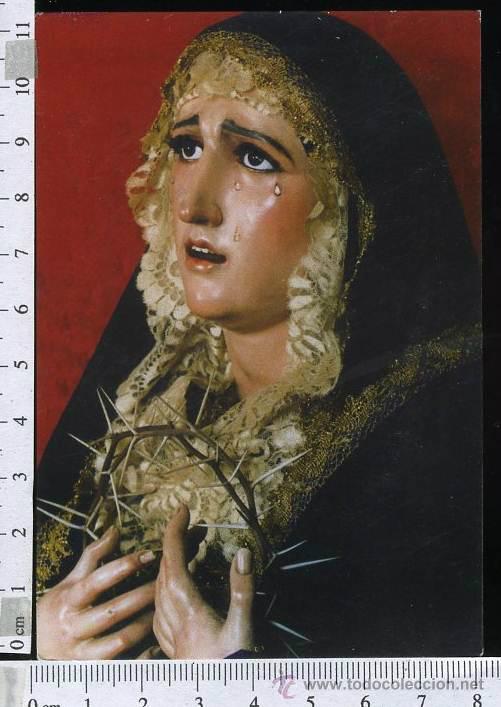 Soledad de San Buenaventura