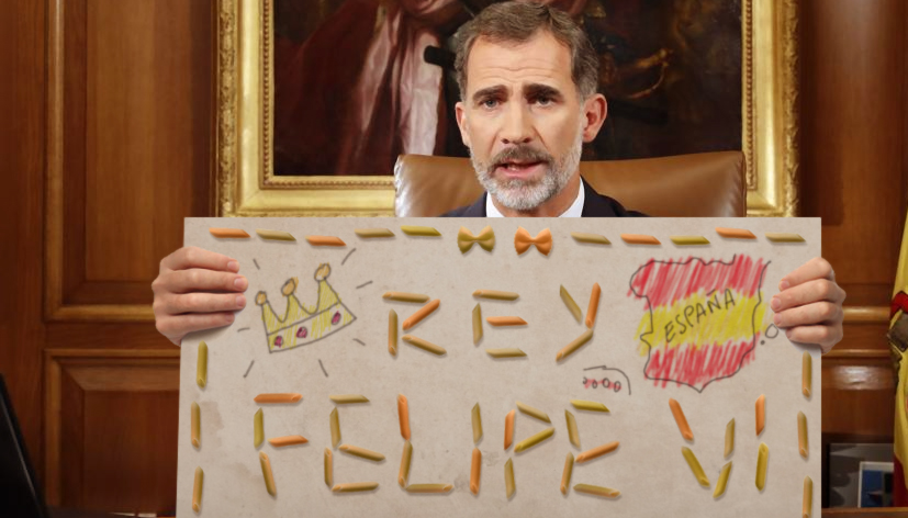 felipe-vi-y-su-titulo-de-rey_4fd06970