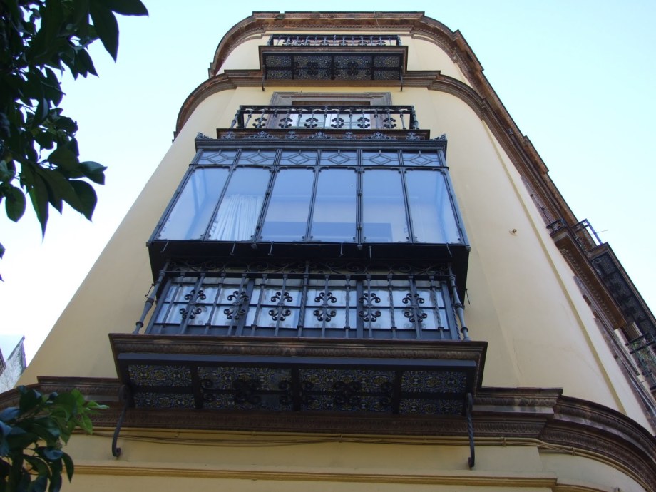 diciembre 2008 dl museo benito moreno (3)