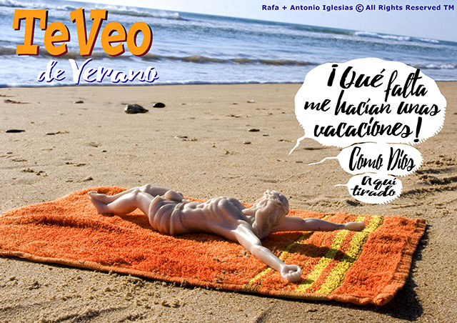 TeVeo_de_veraneo