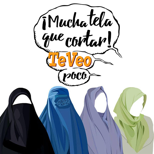 TeVeo_mu_malamente4