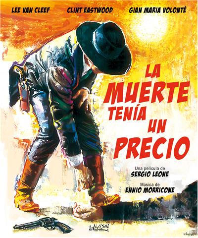 La-muerte-tenia-un-precio-Blu-Ray