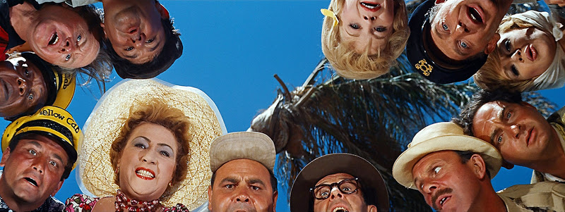 mundo+esta+loco+loco